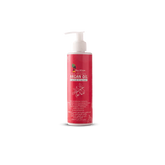 RAW AFRICAN CONDITIONER ARGAN OIL300ml Anwar Store